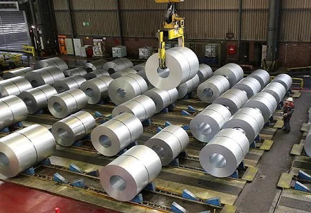 Metal Mayhem: EV, steel industry to take hit over soaring nickel expanses 